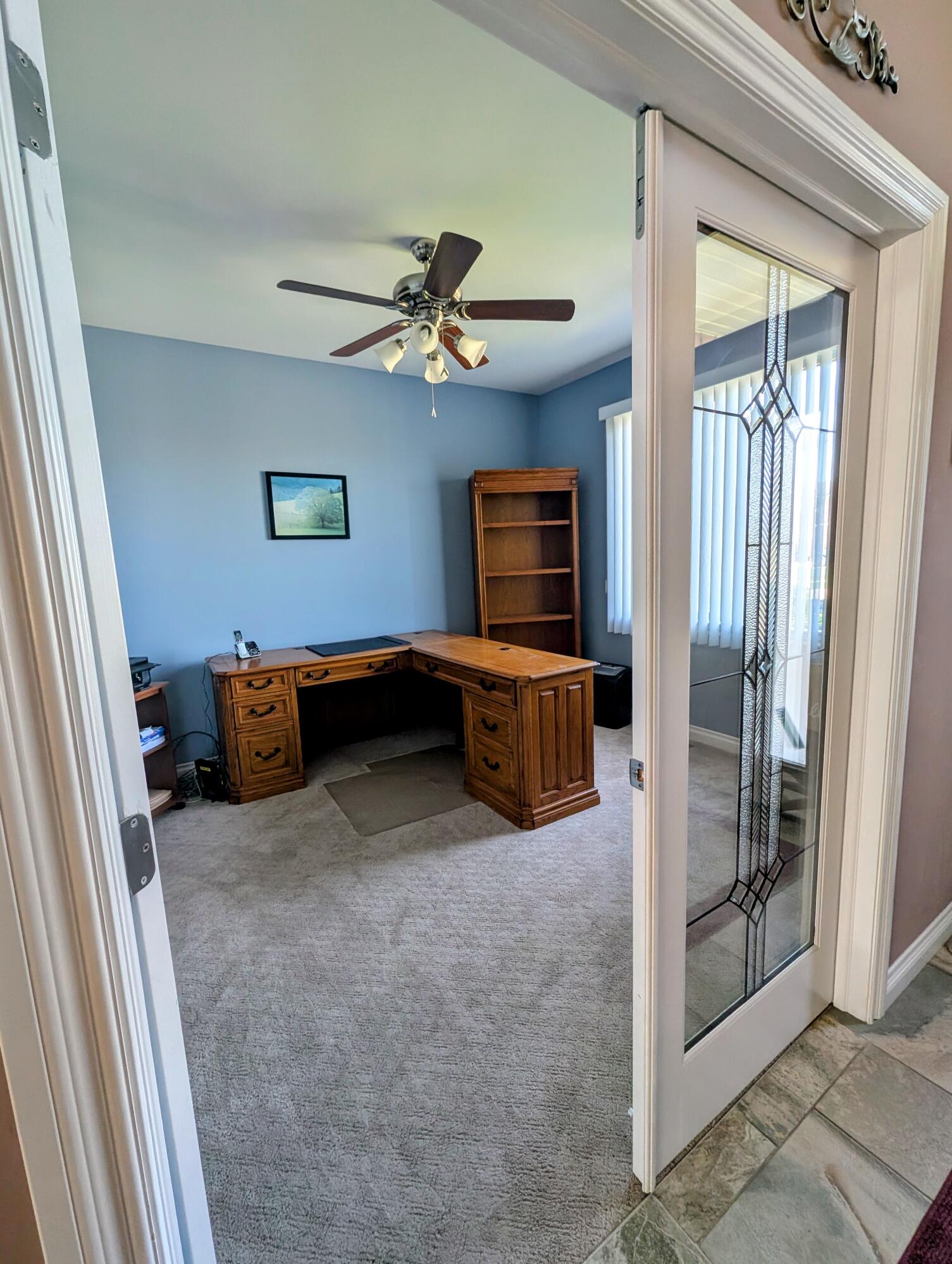 45654 Lookout Drive Macomb, MI 48044 - Photo 7 of 36 PXL_20260417_170944718-EDIT