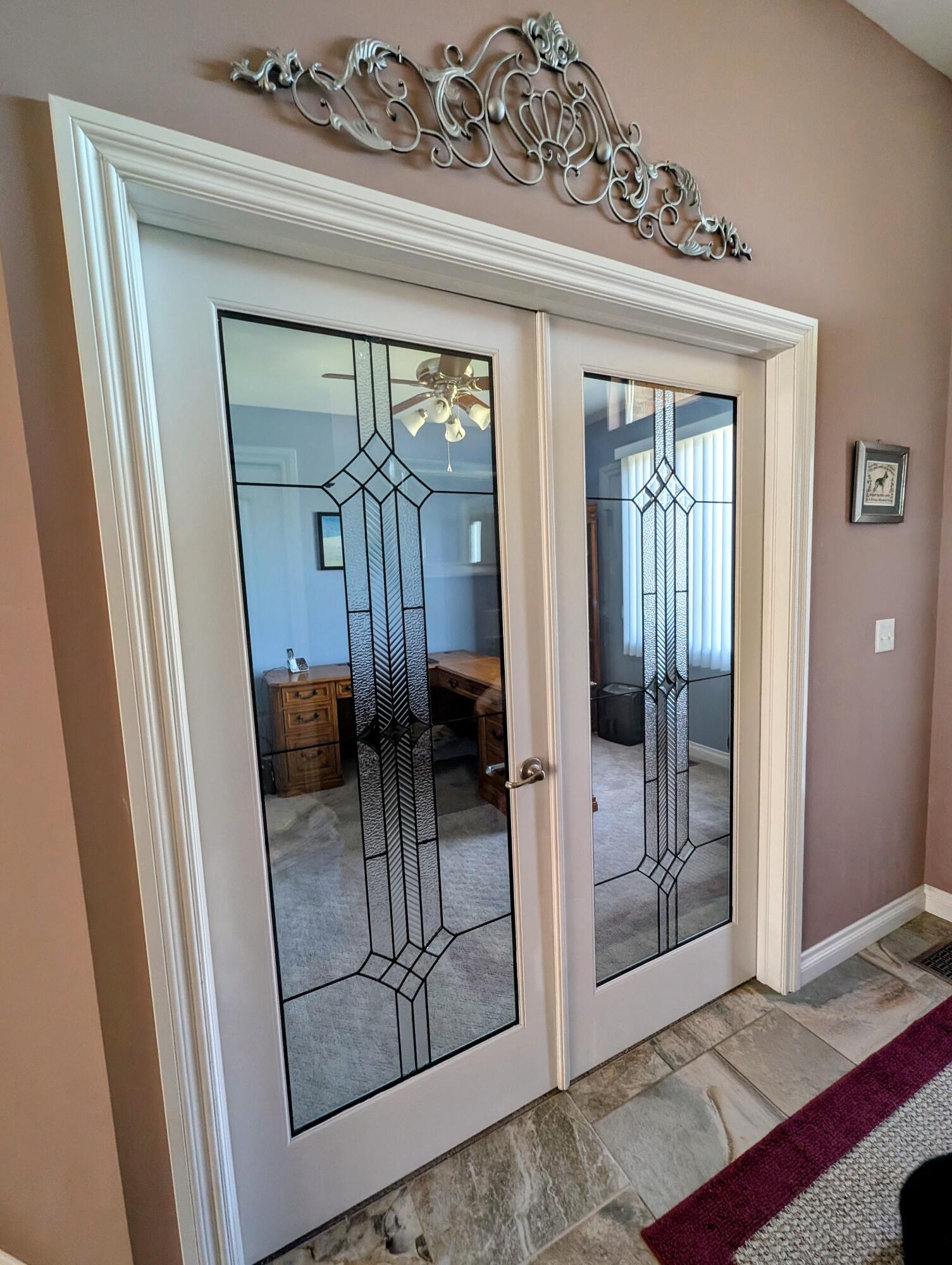 45654 Lookout Drive Macomb, MI 48044 - Photo 8 of 36 PXL_20260417_170959533-EDIT