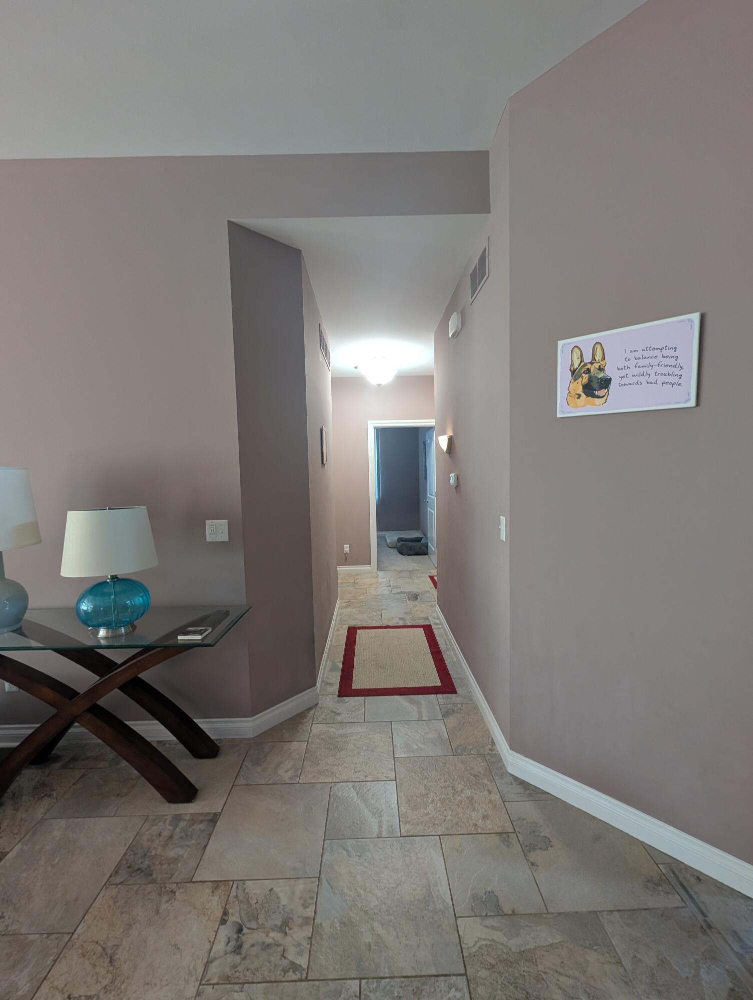 45654 Lookout Drive Macomb, MI 48044 - Photo 9 of 36 PXL_20260417_171058050