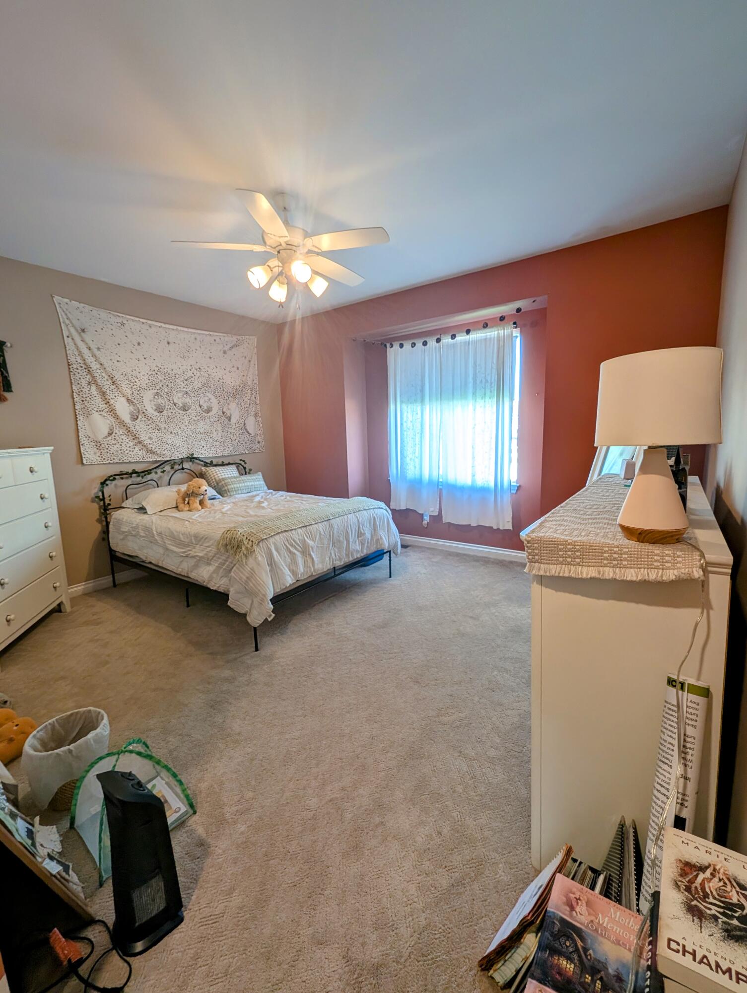 45654 Lookout Drive Macomb, MI 48044 - Photo 10 of 36 PXL_20260417_171300488-EDIT