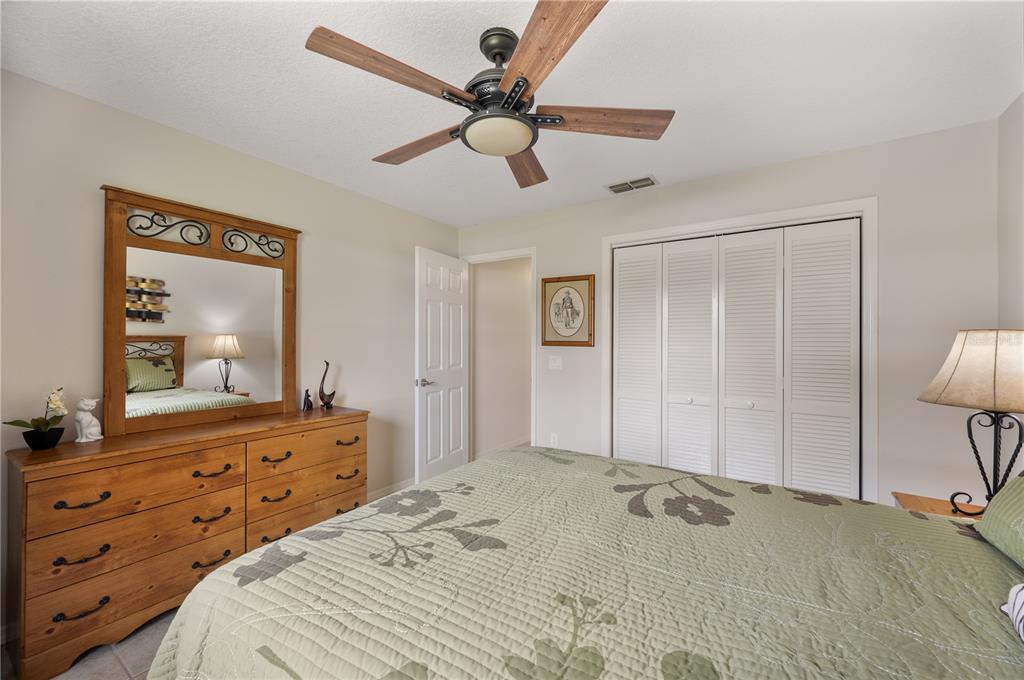 4128 Mather Road West Lakeland, FL 33810 - Photo 25 of 44