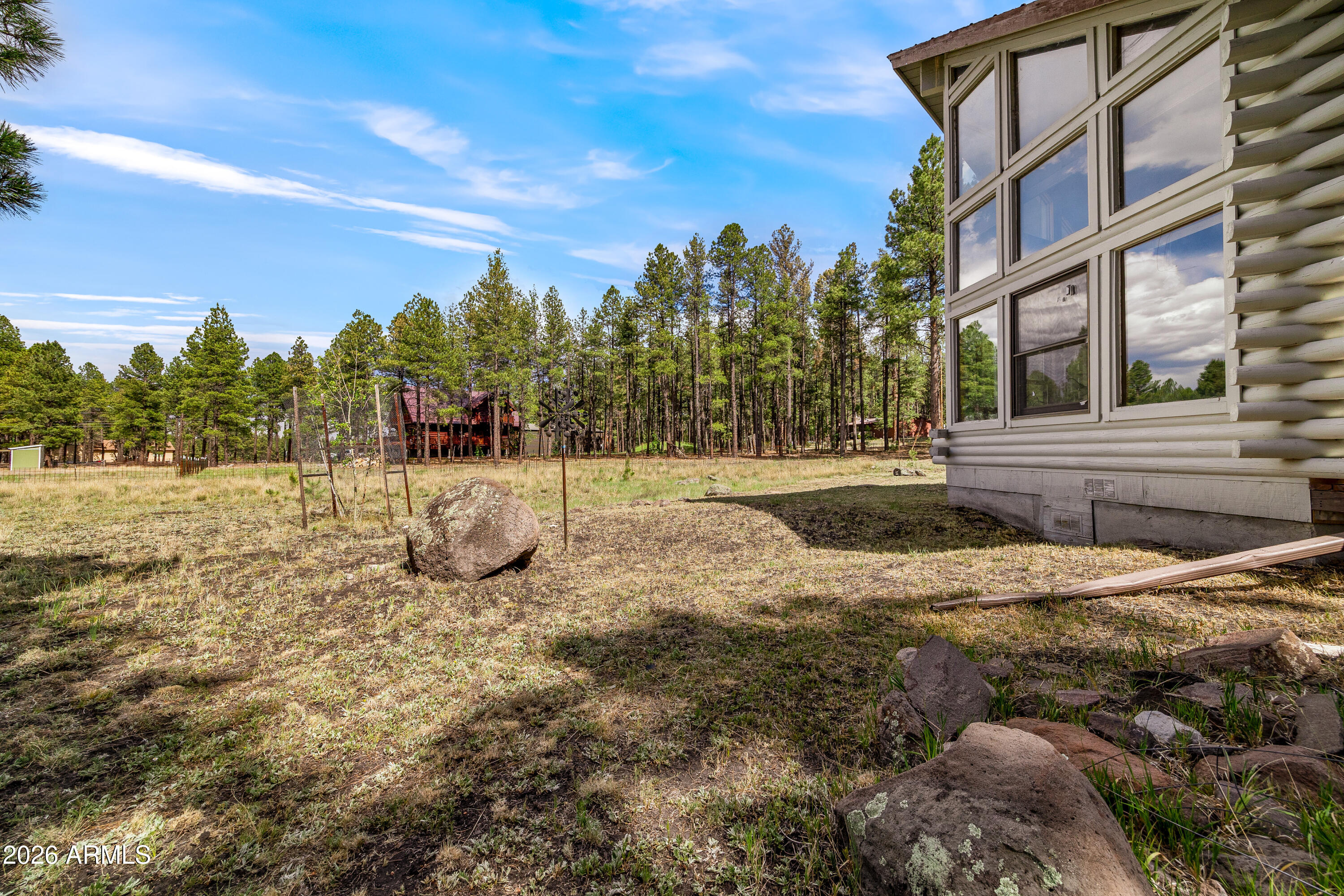22 County Road 2082 Alpine, AZ 85920 - Photo 21 of 38 222082-Alpine-AZ-25