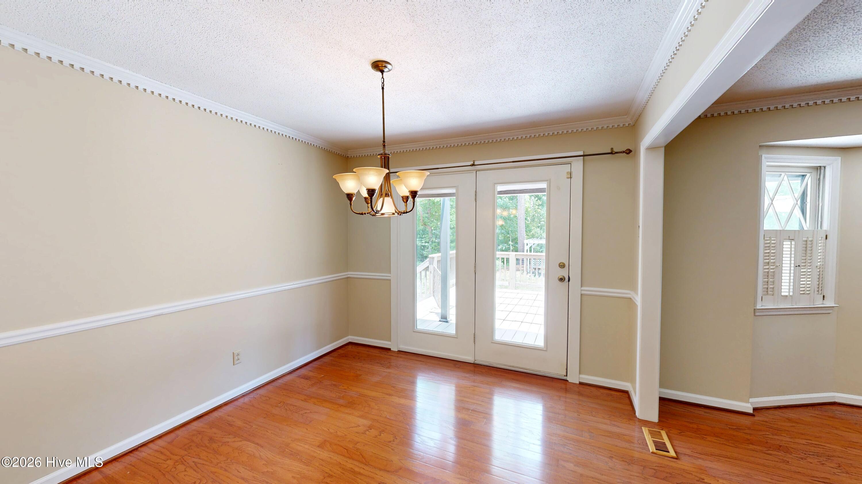 5175 Bluegrass Trail Grovetown, GA 30813 - Photo 14 of 50