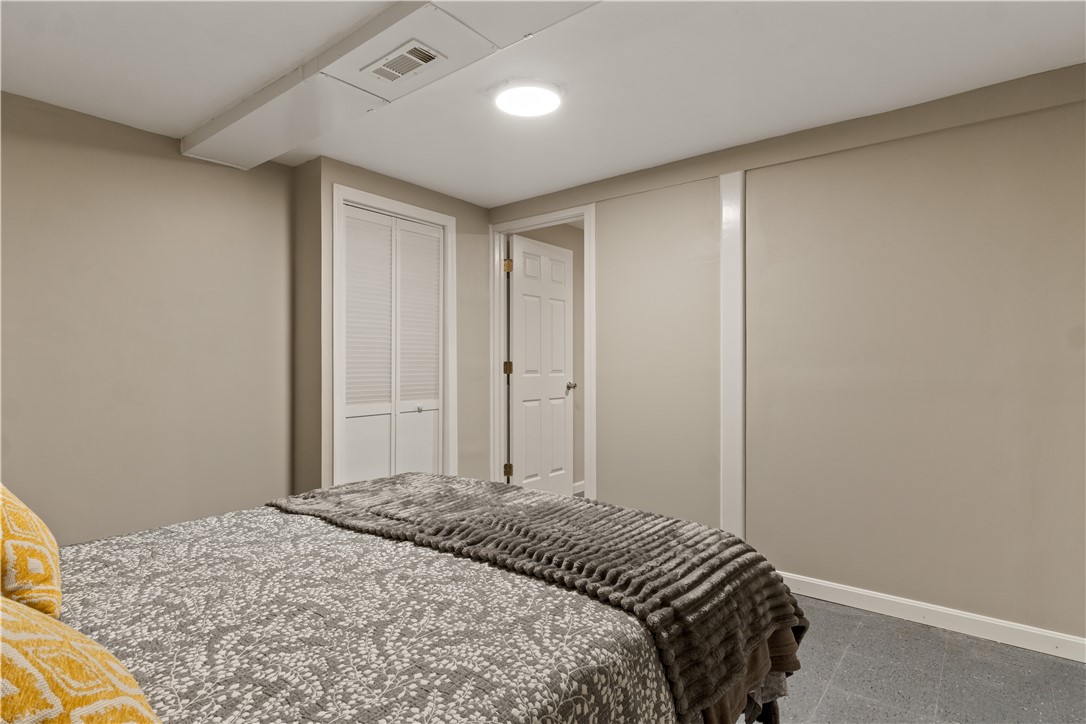 591 Sandy Lane Warwick, RI 02889 - Photo 41 of 47