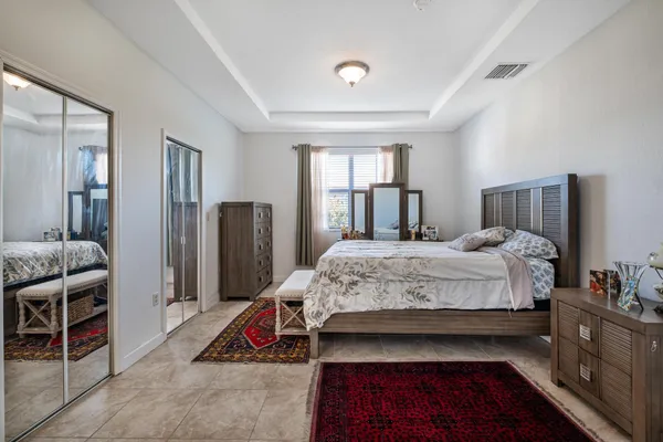 $899,900 | 8741 Northwest 110th Avenue, Doral, FL 33178