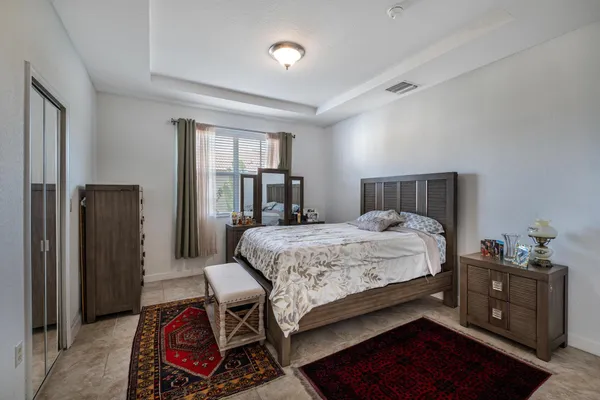 $899,900 | 8741 Northwest 110th Avenue, Doral, FL 33178