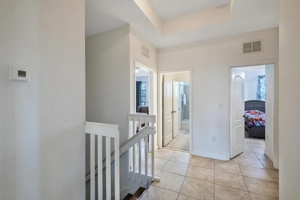 $899,900 | 8741 Northwest 110th Avenue, Doral, FL 33178