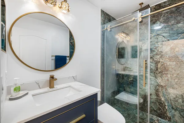 $899,900 | 8741 Northwest 110th Avenue, Doral, FL 33178