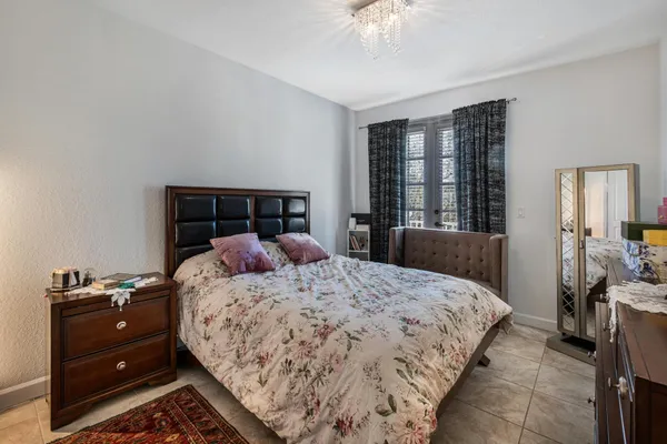 $899,900 | 8741 Northwest 110th Avenue, Doral, FL 33178