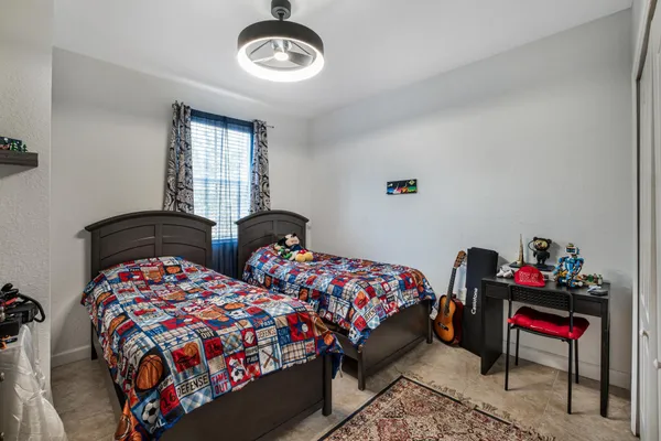 $899,900 | 8741 Northwest 110th Avenue, Doral, FL 33178