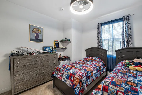 $899,900 | 8741 Northwest 110th Avenue, Doral, FL 33178