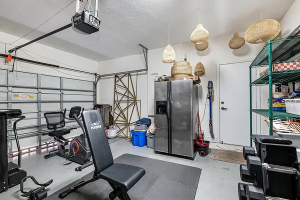 $899,900 | 8741 Northwest 110th Avenue, Doral, FL 33178