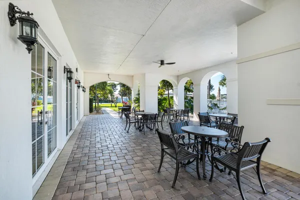 $899,900 | 8741 Northwest 110th Avenue, Doral, FL 33178
