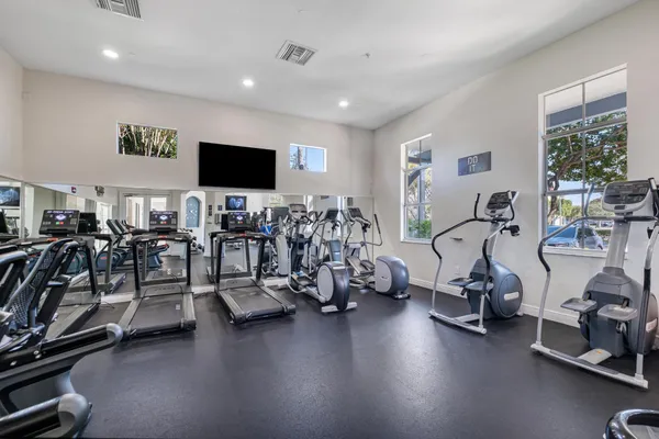 $899,900 | 8741 Northwest 110th Avenue, Doral, FL 33178