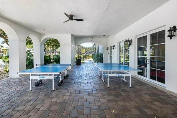 $899,900 | 8741 Northwest 110th Avenue, Doral, FL 33178