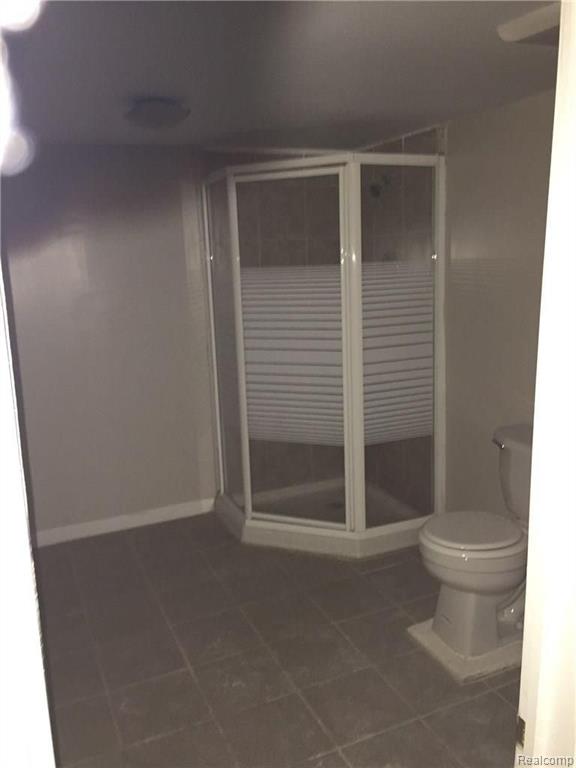1329 Helen Street Inkster, MI 48141 - Photo 8 of 11