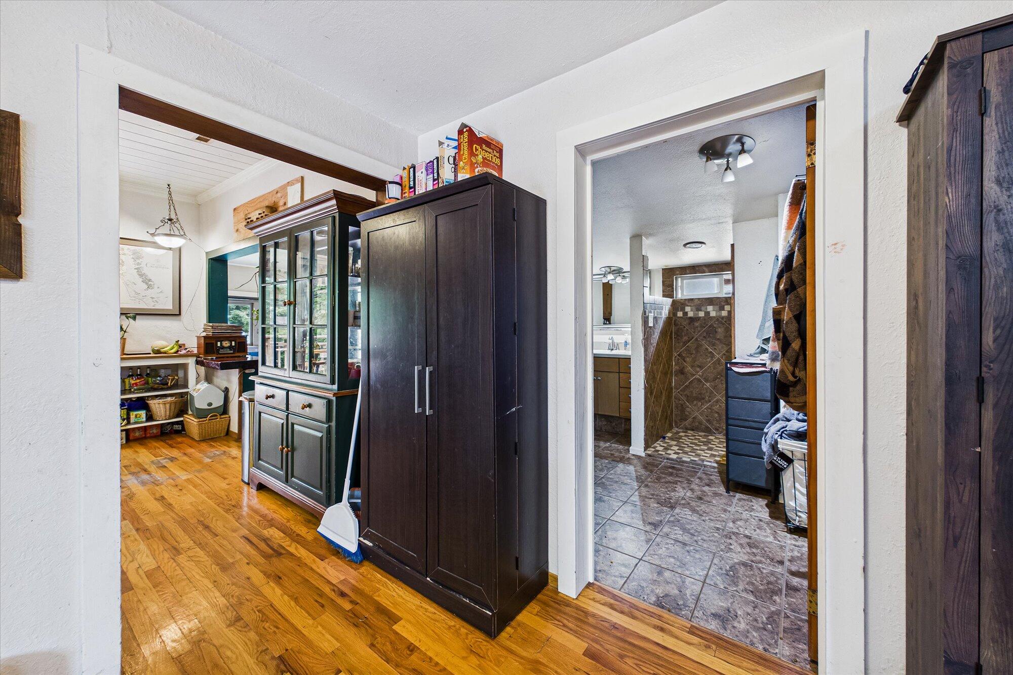 4692 Cummings Road Eureka, CA 95503 - Photo 19 of 69