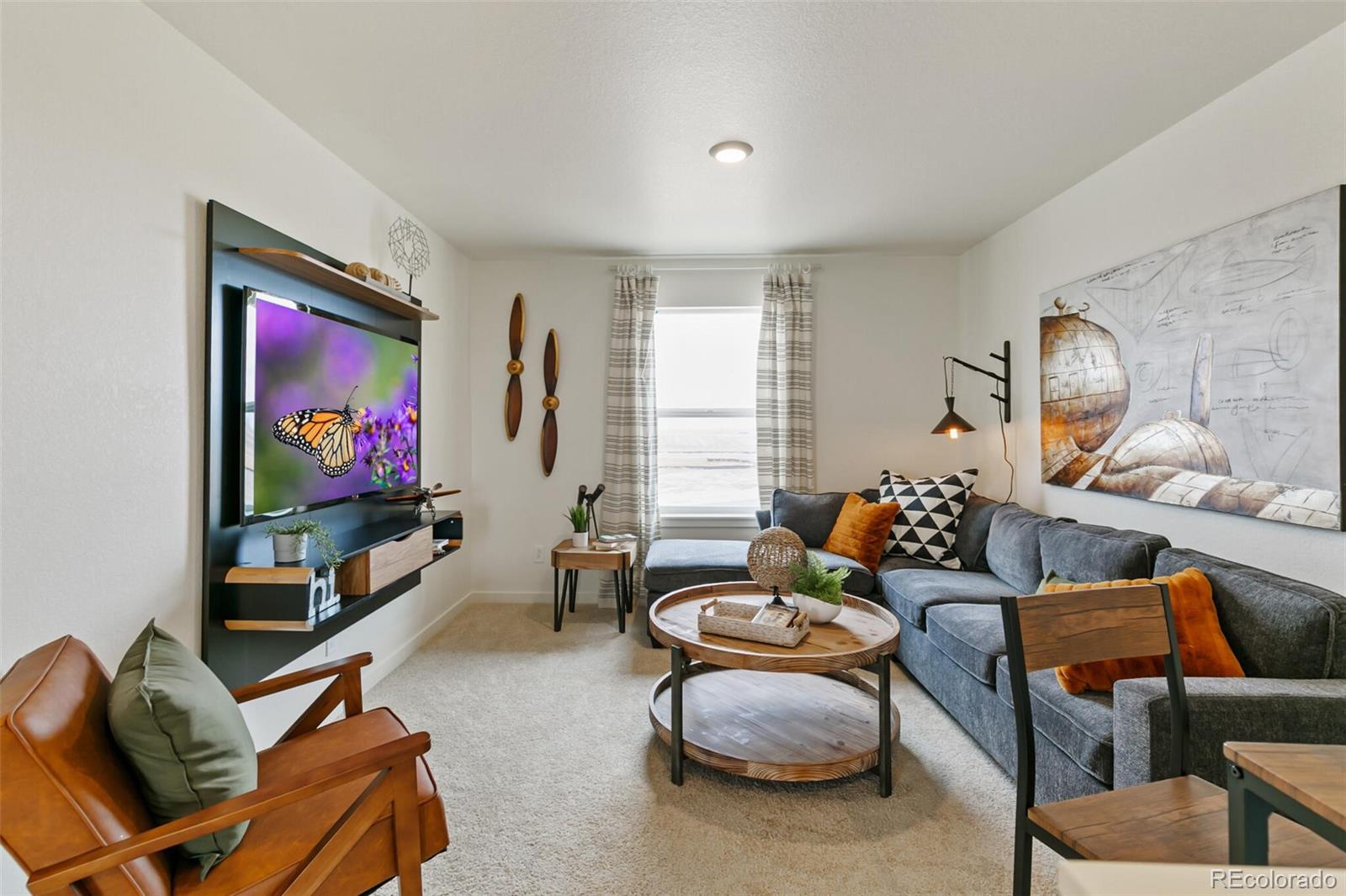 3146 Belleville Ridge Road Elizabeth, CO 80107 - Photo 18 of 30 Gallery Image 18
