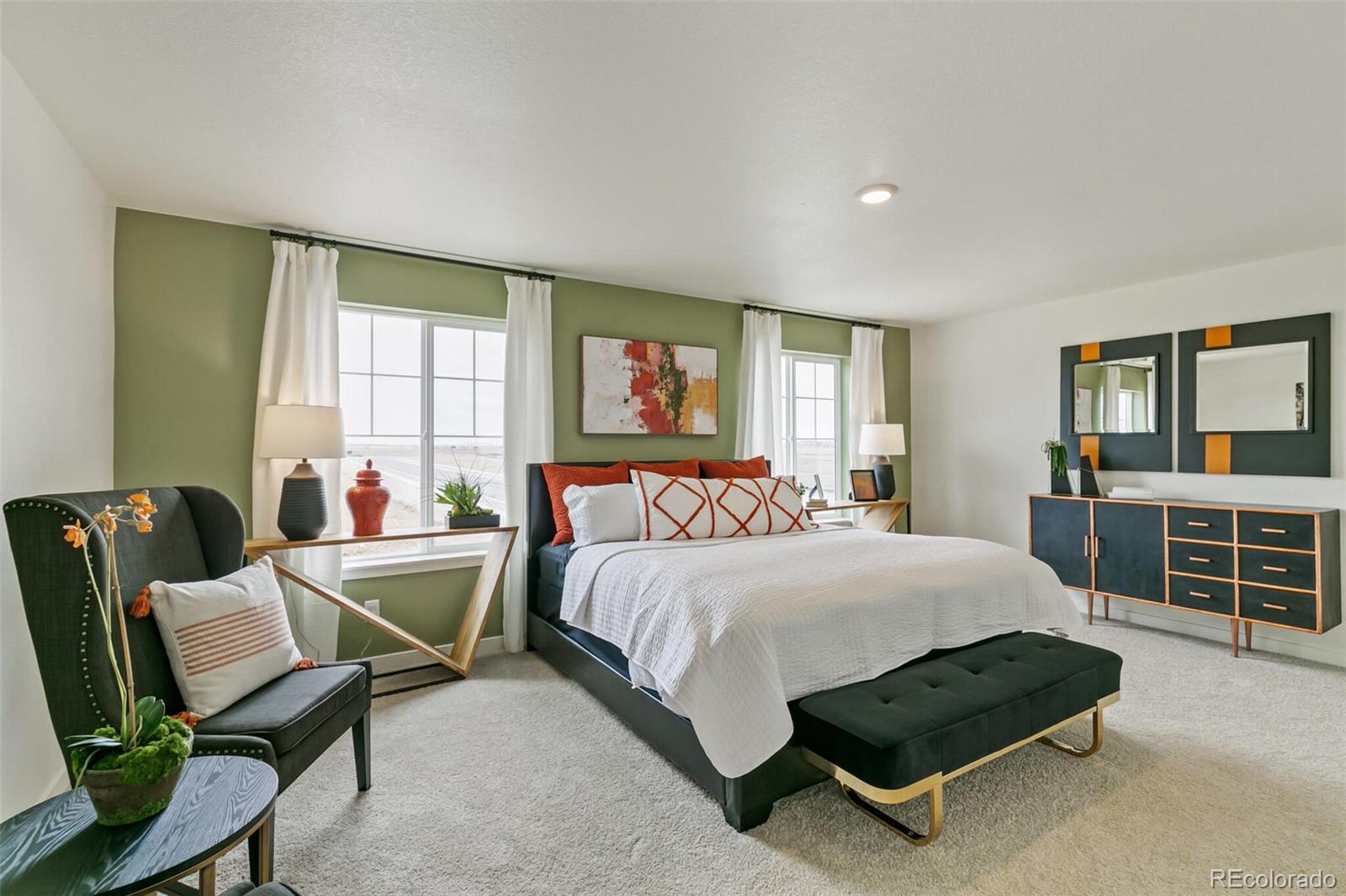 3146 Belleville Ridge Road Elizabeth, CO 80107 - Photo 21 of 30 Gallery Image 21