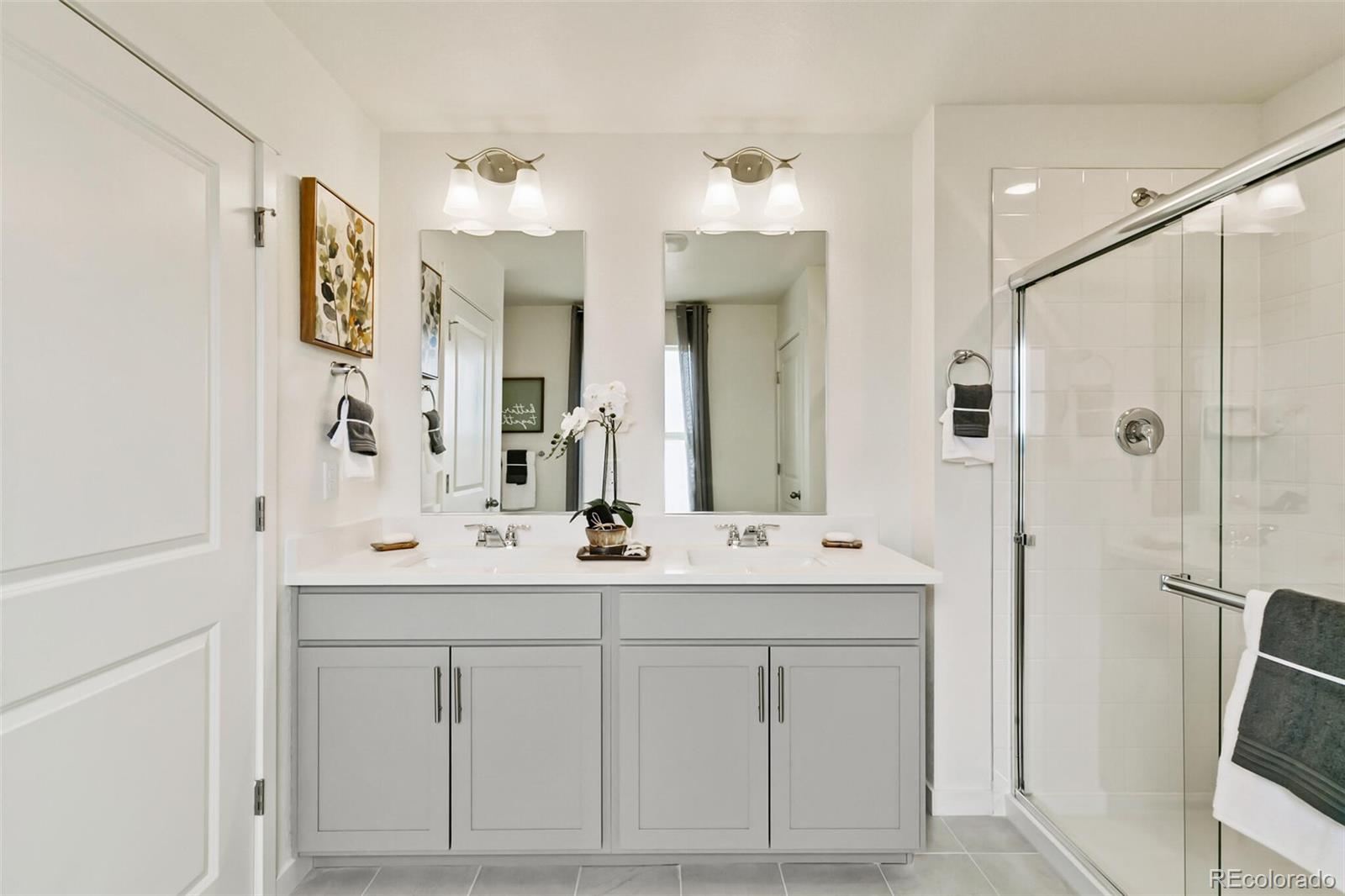 3146 Belleville Ridge Road Elizabeth, CO 80107 - Photo 24 of 30 Gallery Image 24