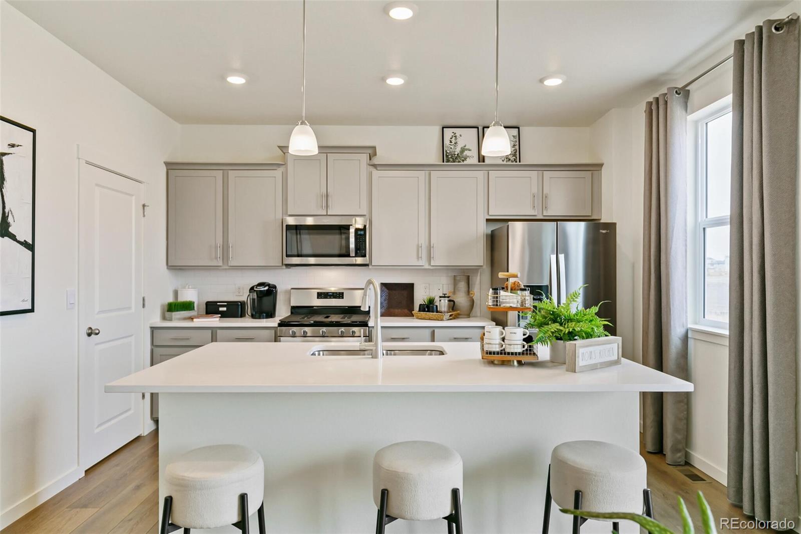 3146 Belleville Ridge Road Elizabeth, CO 80107 - Photo 9 of 30 Gallery Image 9