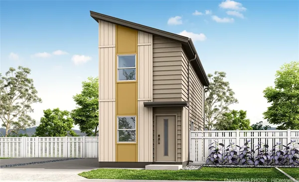 $759,850 | 91-3525 Kamālie Mua Street, Unit 77, Ewa Beach, HI 96706