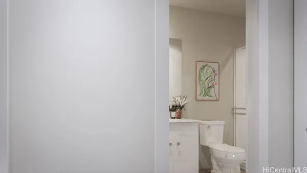 $759,850 | 91-3525 Kamālie Mua Street, Unit 77, Ewa Beach, HI 96706