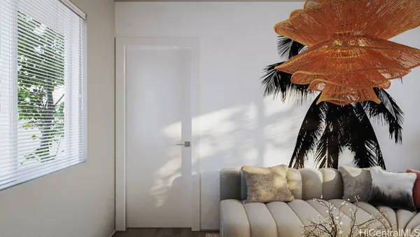 $759,850 | 91-3525 Kamālie Mua Street, Unit 77, Ewa Beach, HI 96706