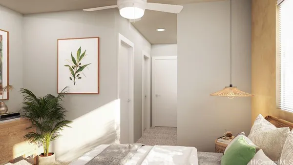 $759,850 | 91-3525 Kamālie Mua Street, Unit 77, Ewa Beach, HI 96706