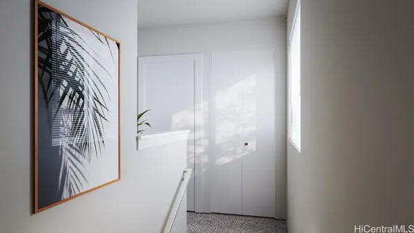 $759,850 | 91-3525 Kamālie Mua Street, Unit 77, Ewa Beach, HI 96706