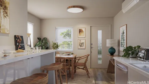 $759,850 | 91-3525 Kamālie Mua Street, Unit 77, Ewa Beach, HI 96706