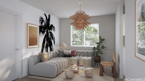 $759,850 | 91-3525 Kamālie Mua Street, Unit 77, Ewa Beach, HI 96706