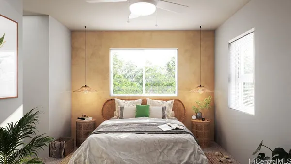 $759,850 | 91-3525 Kamālie Mua Street, Unit 77, Ewa Beach, HI 96706