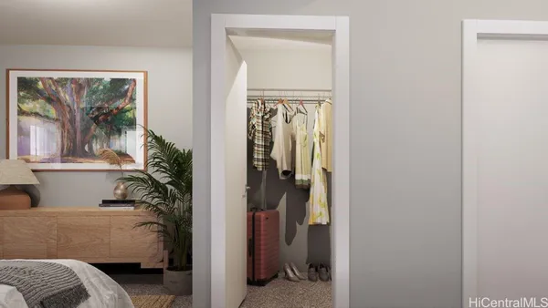 $759,850 | 91-3525 Kamālie Mua Street, Unit 77, Ewa Beach, HI 96706