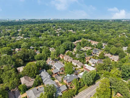 $799,000 | 410 Charlesgate Court, Nashville, TN 37215