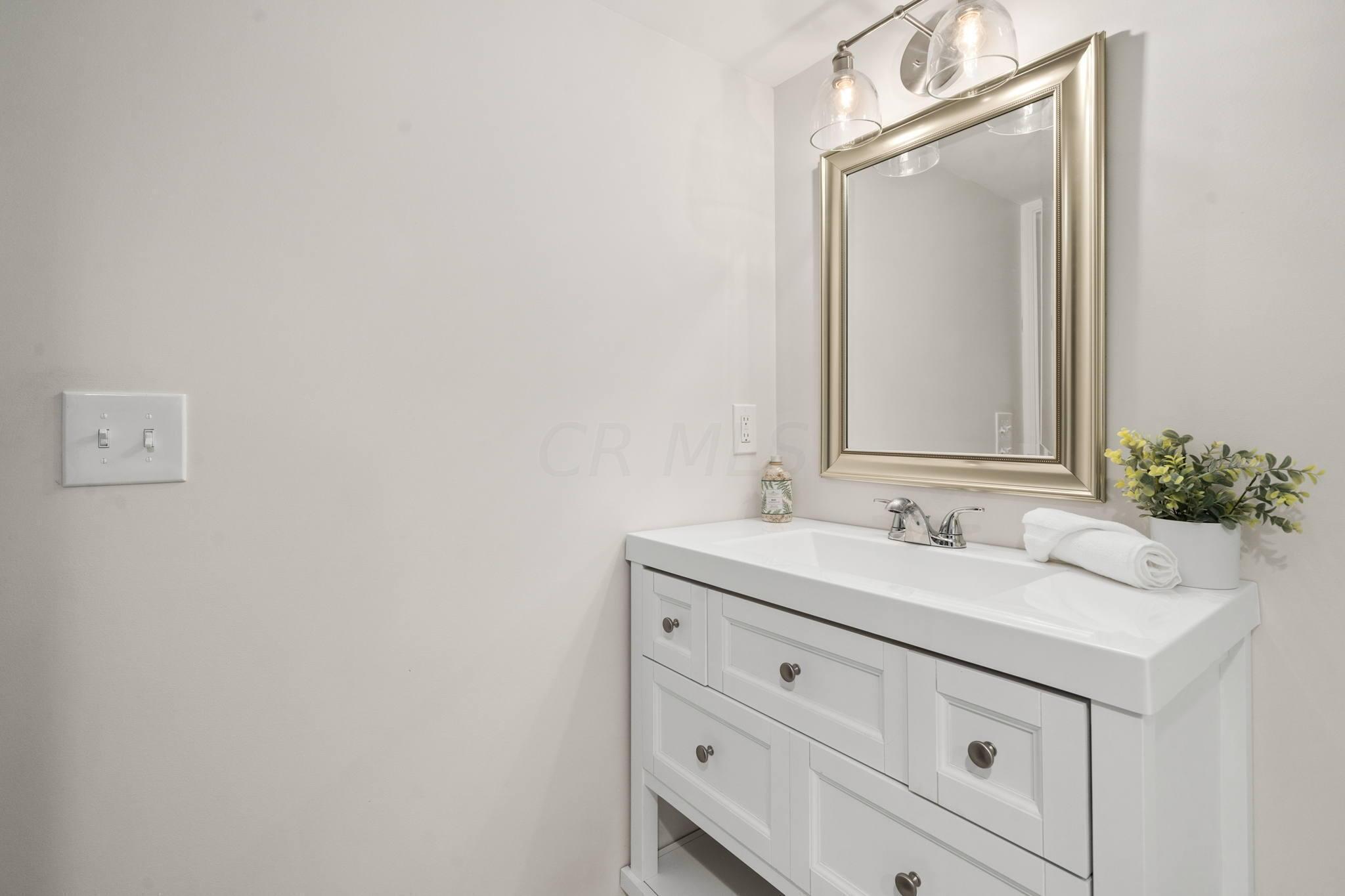 2617 Cranford Road Columbus, OH 43221 - Photo 44 of 64 42-web-or-mls-DSC07434