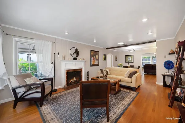 $759,000 | 630 51st Street, Sacramento, CA 95819