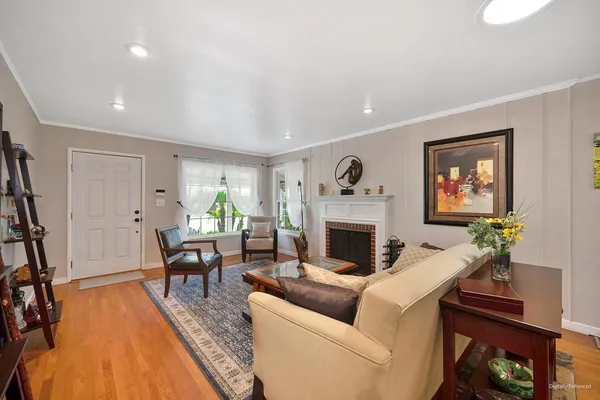 $759,000 | 630 51st Street, Sacramento, CA 95819