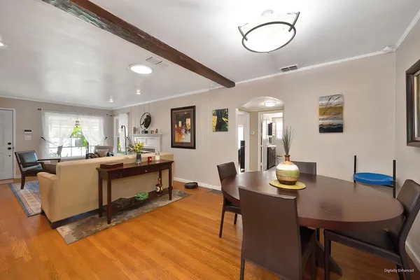 $759,000 | 630 51st Street, Sacramento, CA 95819