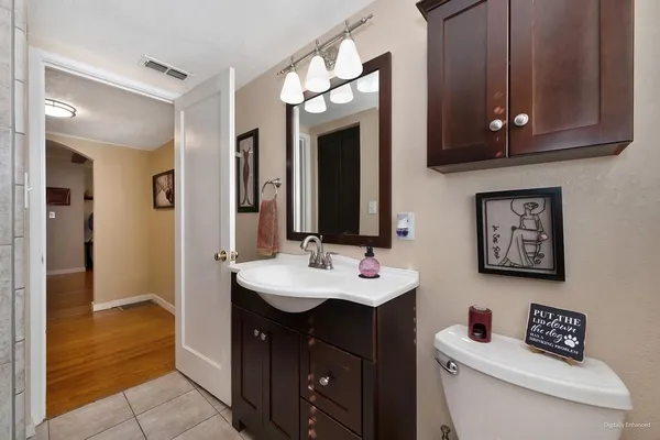 $759,000 | 630 51st Street, Sacramento, CA 95819