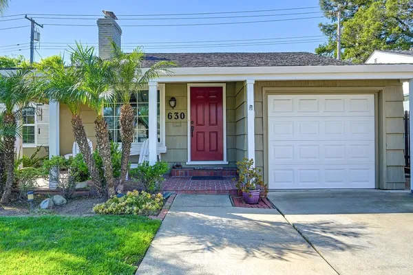 $759,000 | 630 51st Street, Sacramento, CA 95819