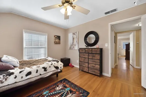 $759,000 | 630 51st Street, Sacramento, CA 95819