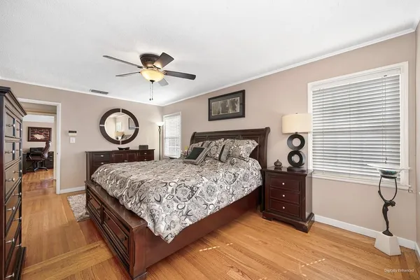 $759,000 | 630 51st Street, Sacramento, CA 95819