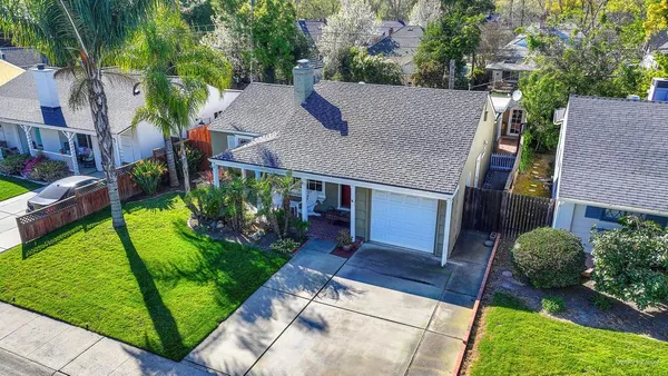 $759,000 | 630 51st Street, Sacramento, CA 95819