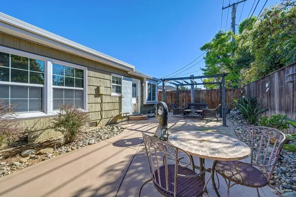 $759,000 | 630 51st Street, Sacramento, CA 95819