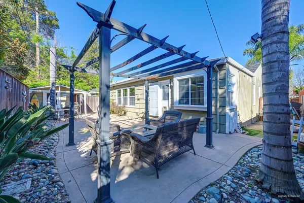 $759,000 | 630 51st Street, Sacramento, CA 95819