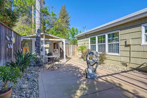 $759,000 | 630 51st Street, Sacramento, CA 95819