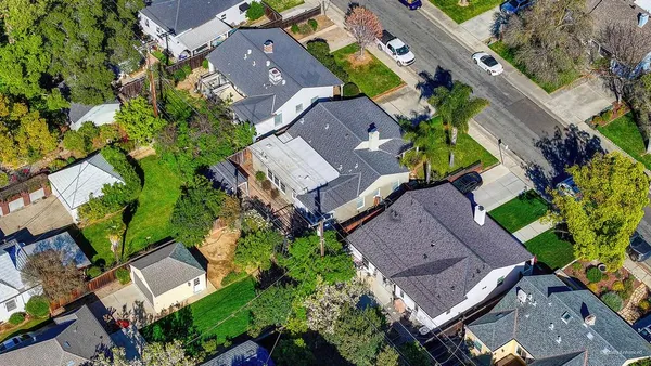 $759,000 | 630 51st Street, Sacramento, CA 95819