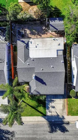 $759,000 | 630 51st Street, Sacramento, CA 95819
