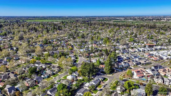 $759,000 | 630 51st Street, Sacramento, CA 95819